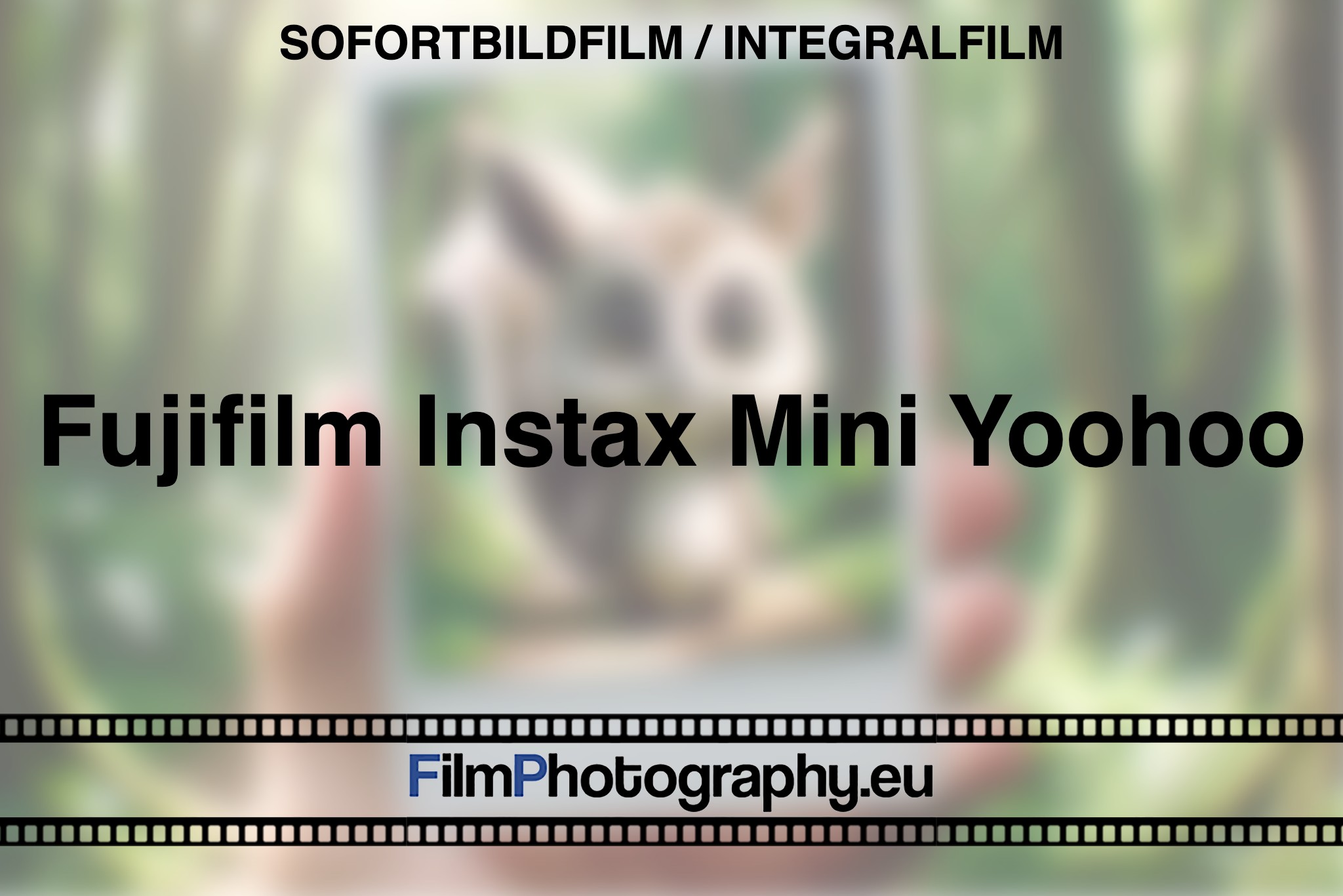 fuji-instax-mini-Yoohoo-edition-bnv