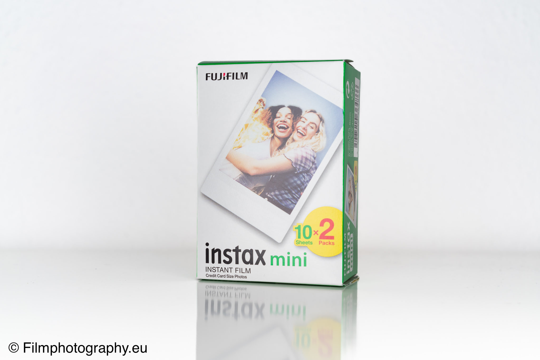 fujifilm-instax-mini-film-2023-edition