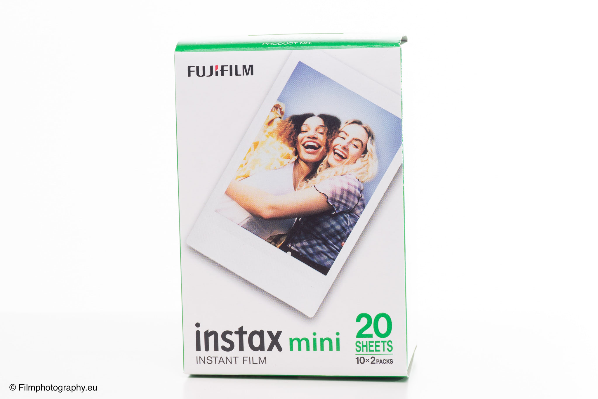 fujifilm-instax-mini-film-2026-1