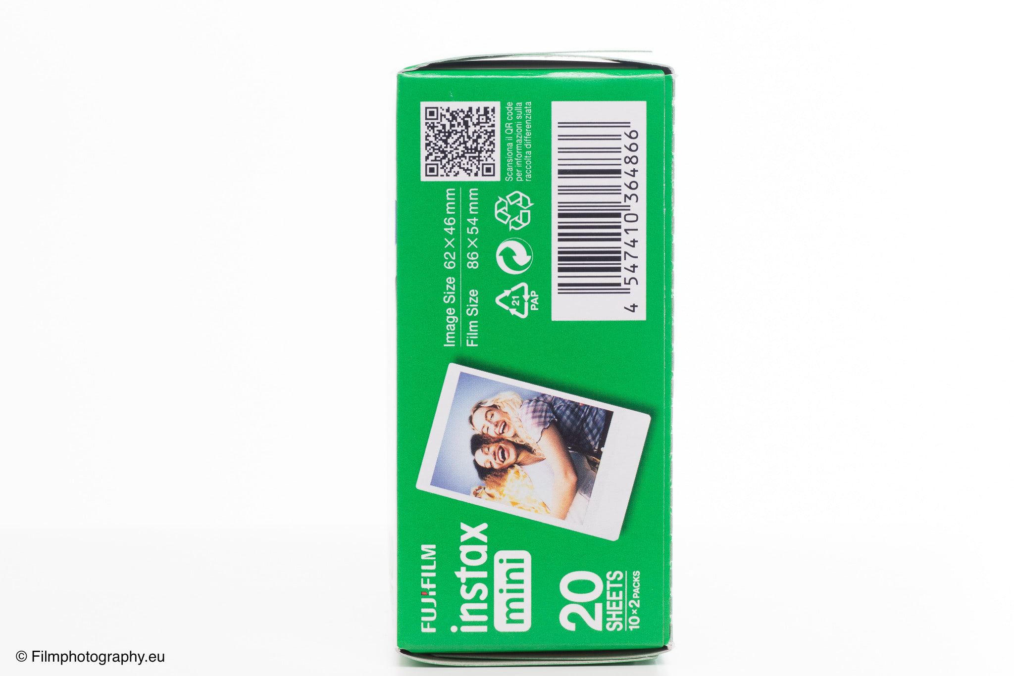fujifilm-instax-mini-film-2026-2
