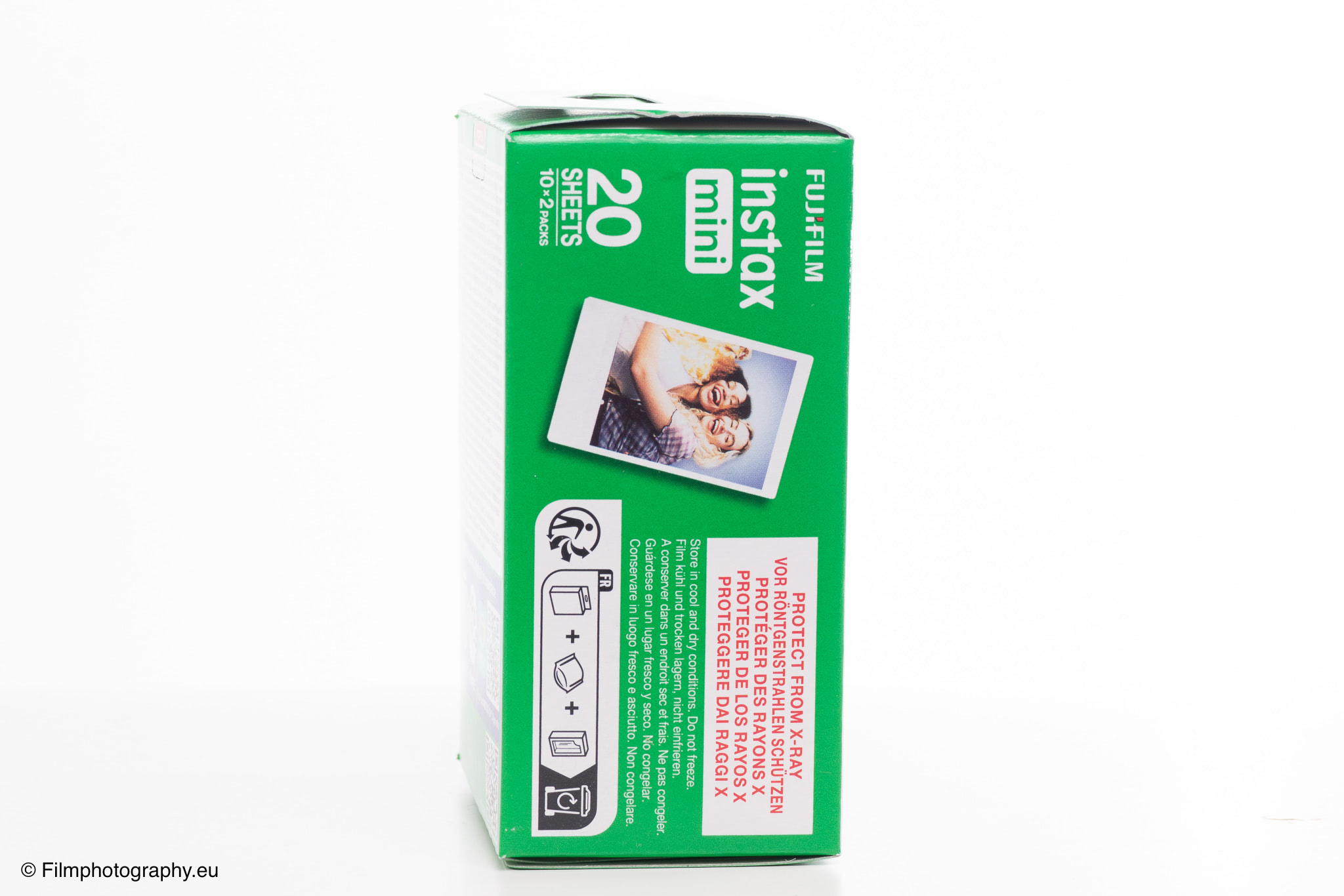 fujifilm-instax-mini-film-2026-4