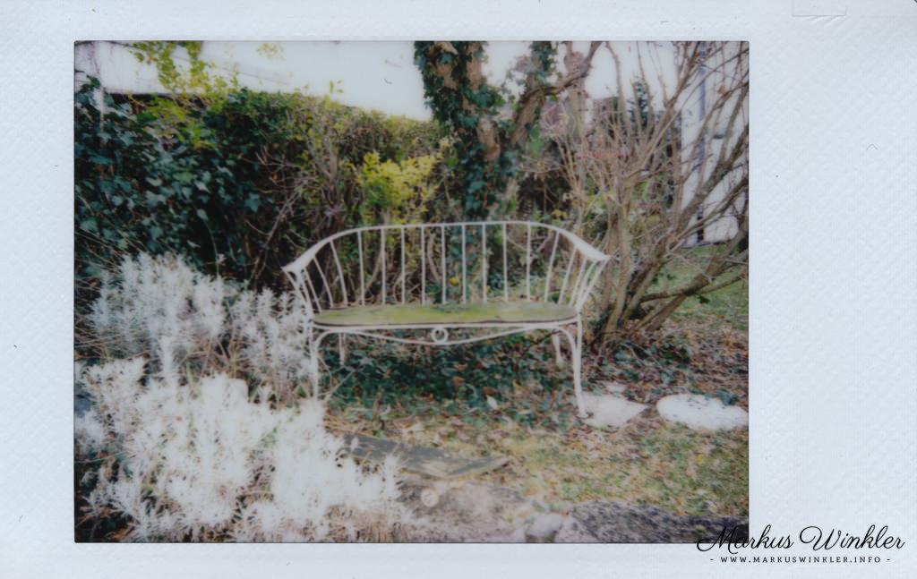 fujifilm-instax-mini-film-beispielbild-01