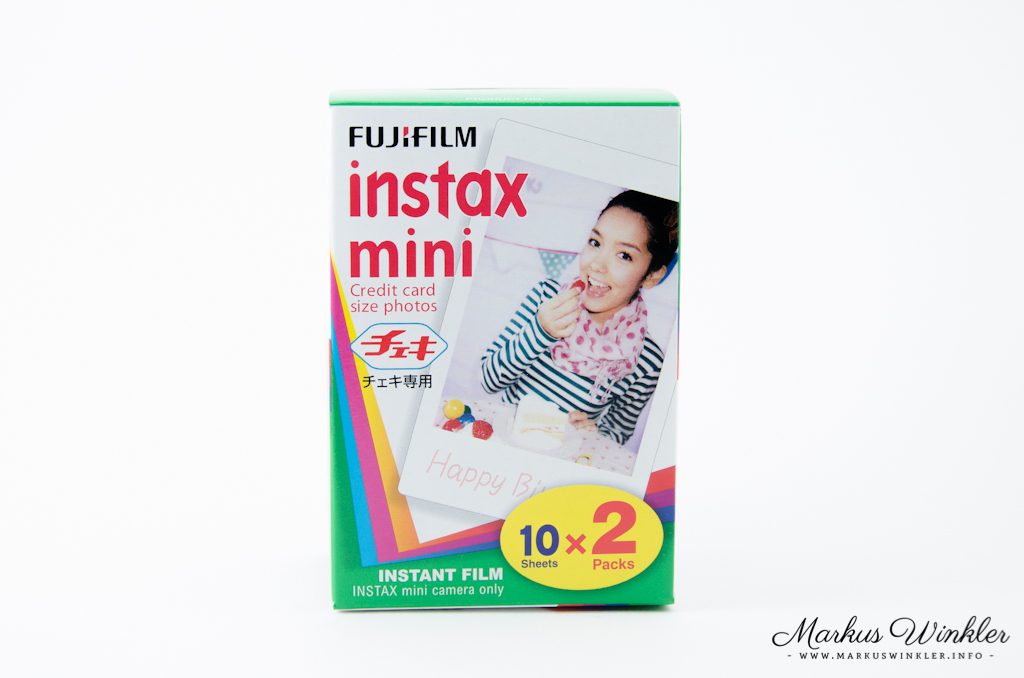 fujifilm-instax-mini-film