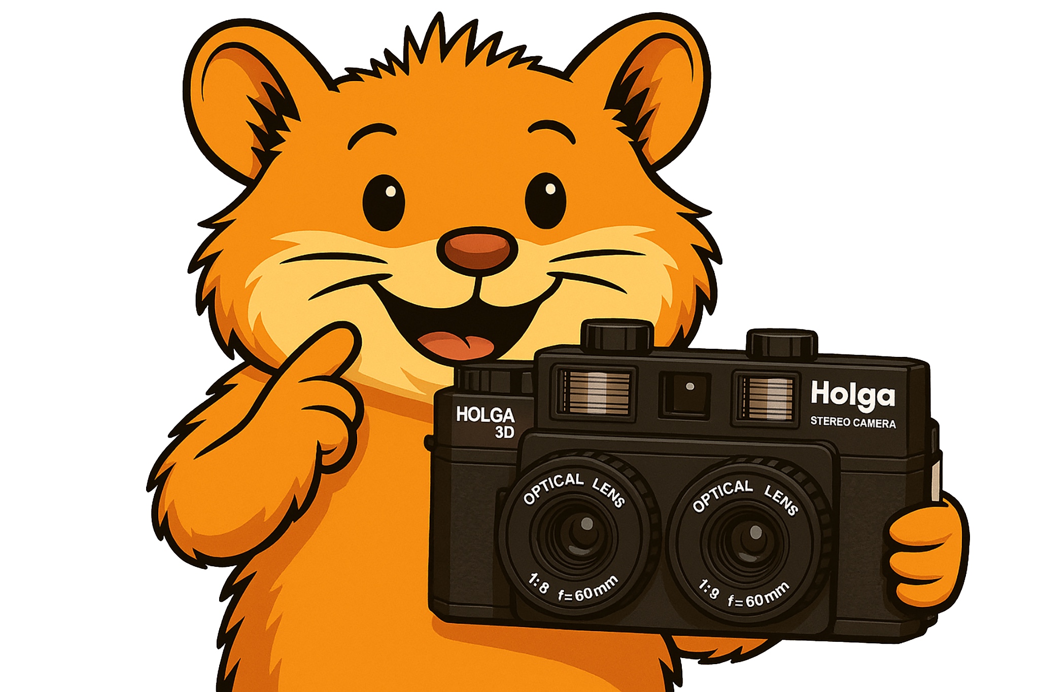 holga-120-3d-film-camera-guide-bnv