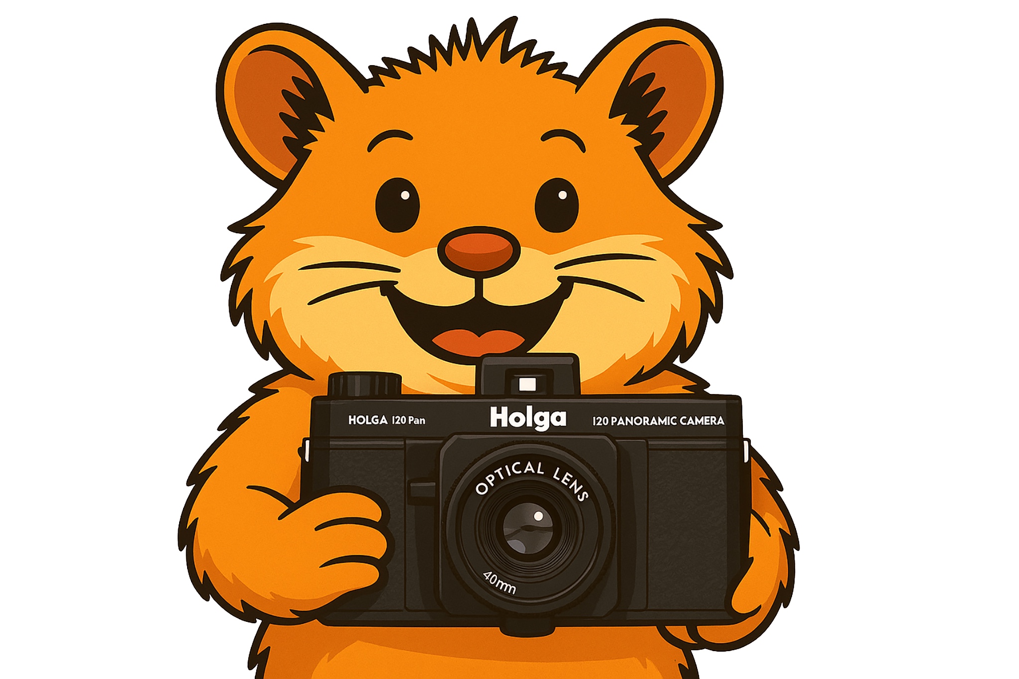holga-120-pan-film-camera-guide-bnv