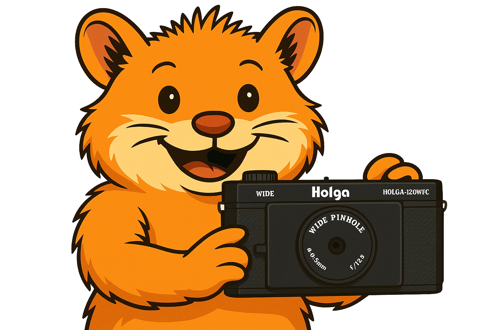 holga-120-wpc-film-camera-guide-bnv