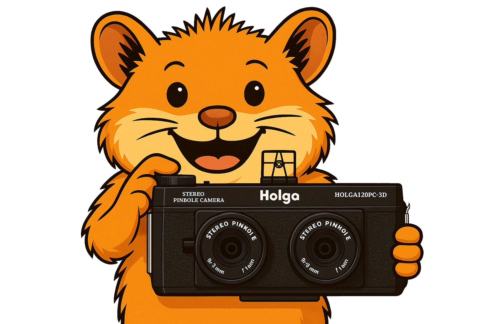 holga-120pc-3d-film-camera-guide-bnv