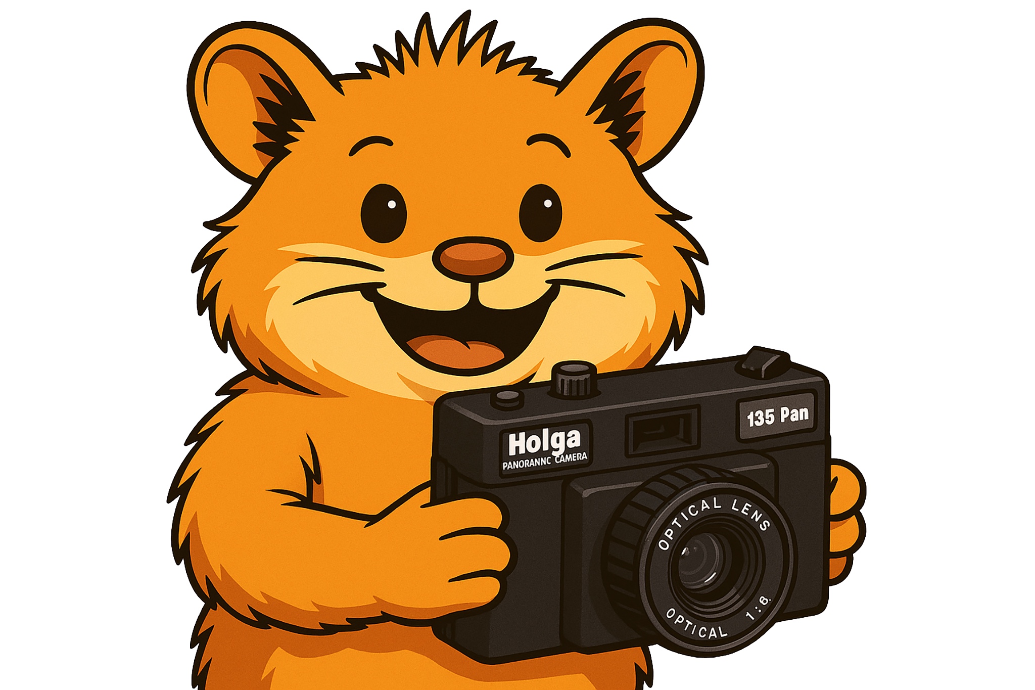 holga-135-pan-film-camera-guide-bnv