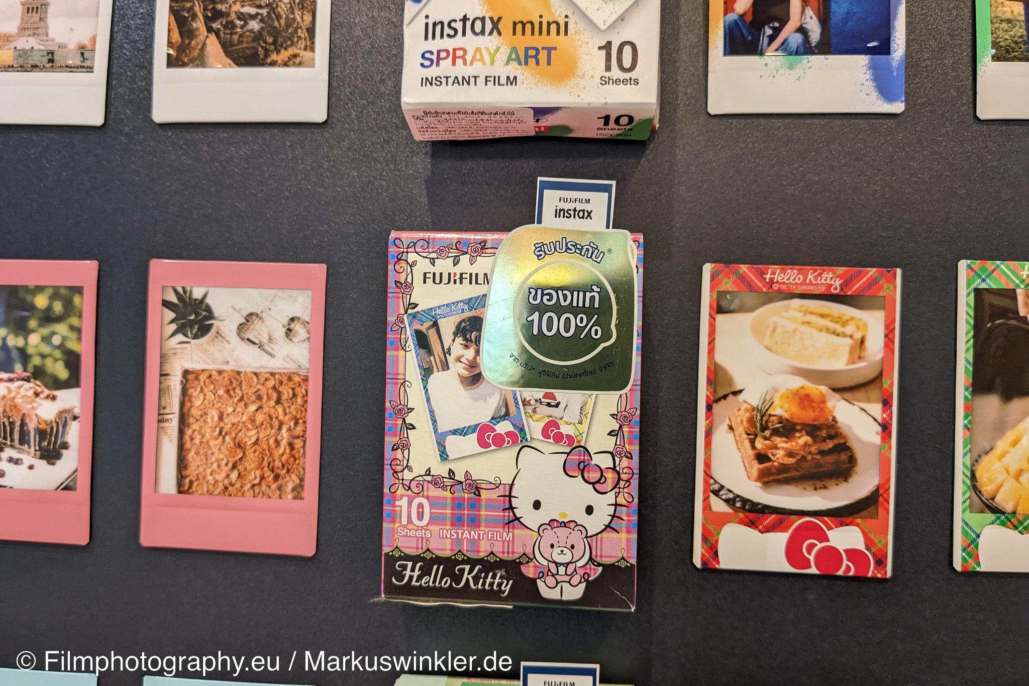 instax-mini-edition-hello-kitty-2022