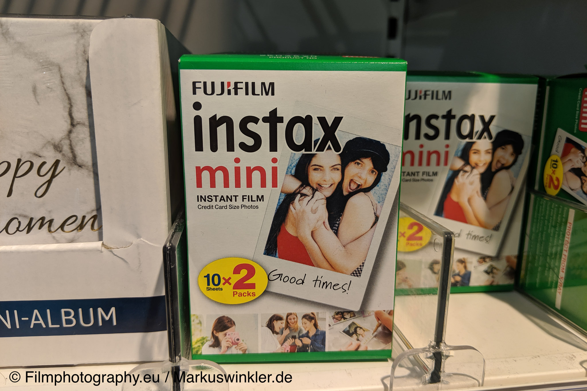 instax-mini-film-2019-verpackung-info