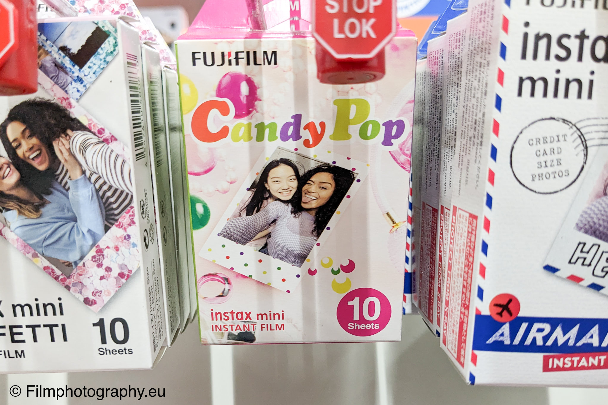 instax-mini-instant-film-candy-pop-edition-2023