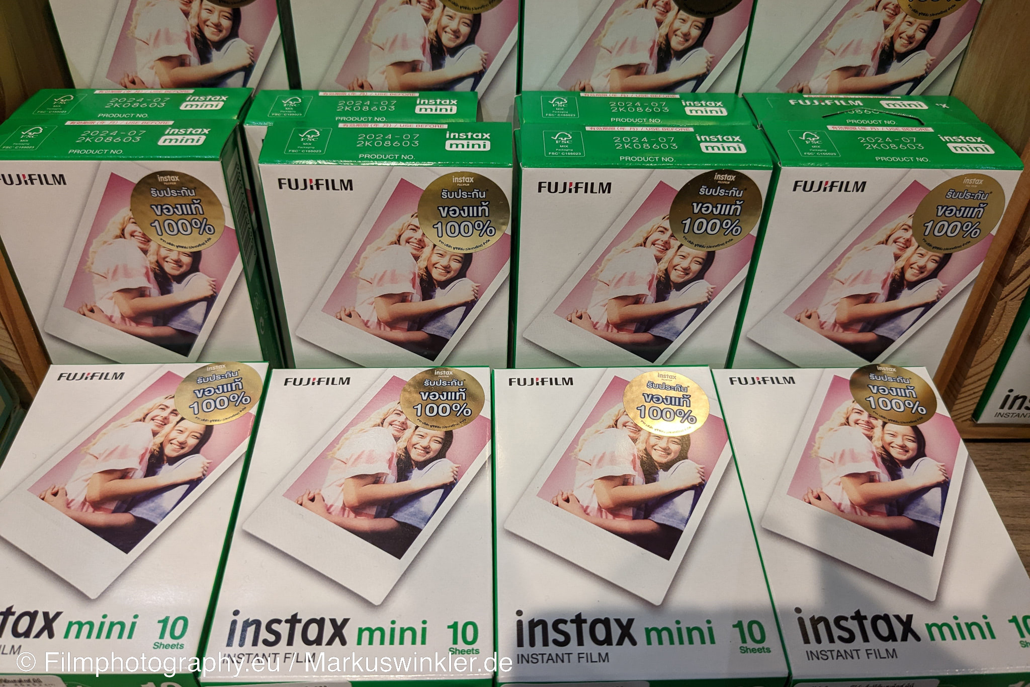 instax-mini-instant-film-edition-2022