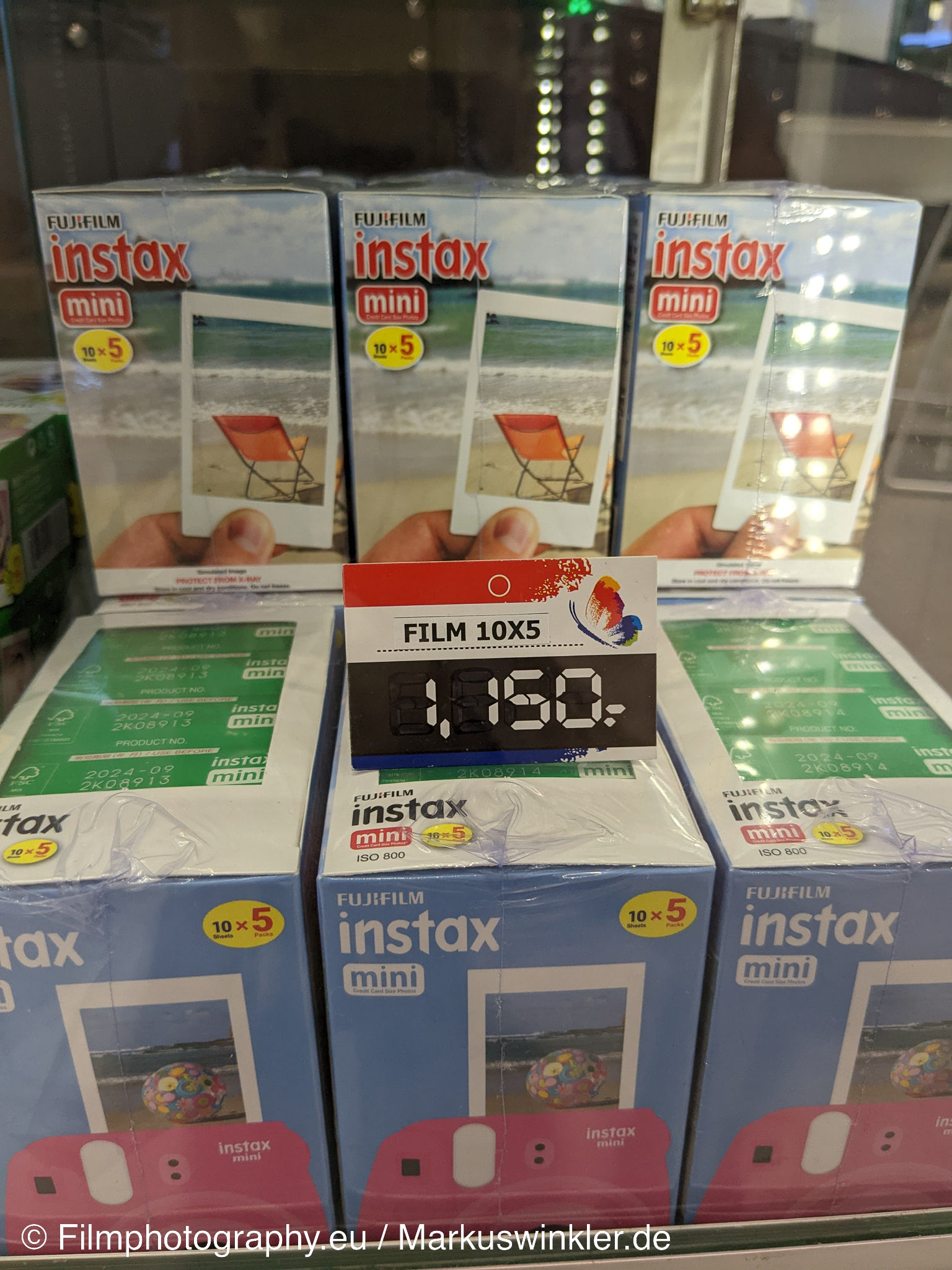 instax-mini-pack-saving-5