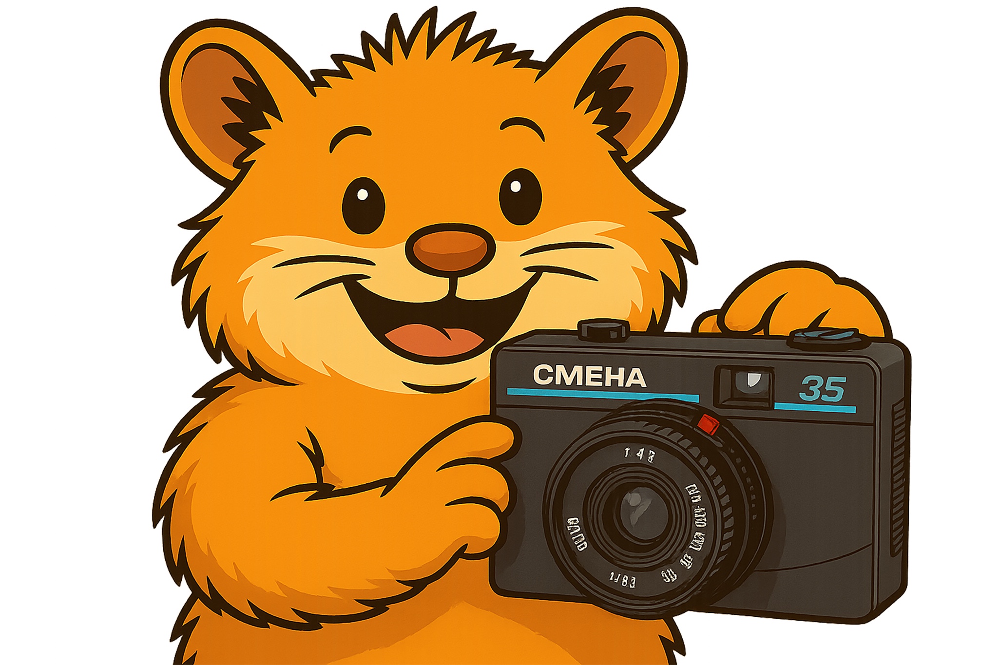 smena-35-camera-guide-bnv