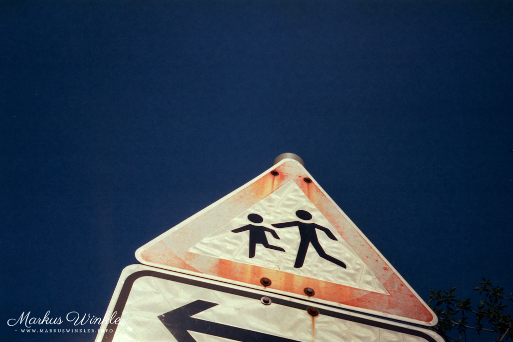Agfa XRG 200 35mm - Review - 02
