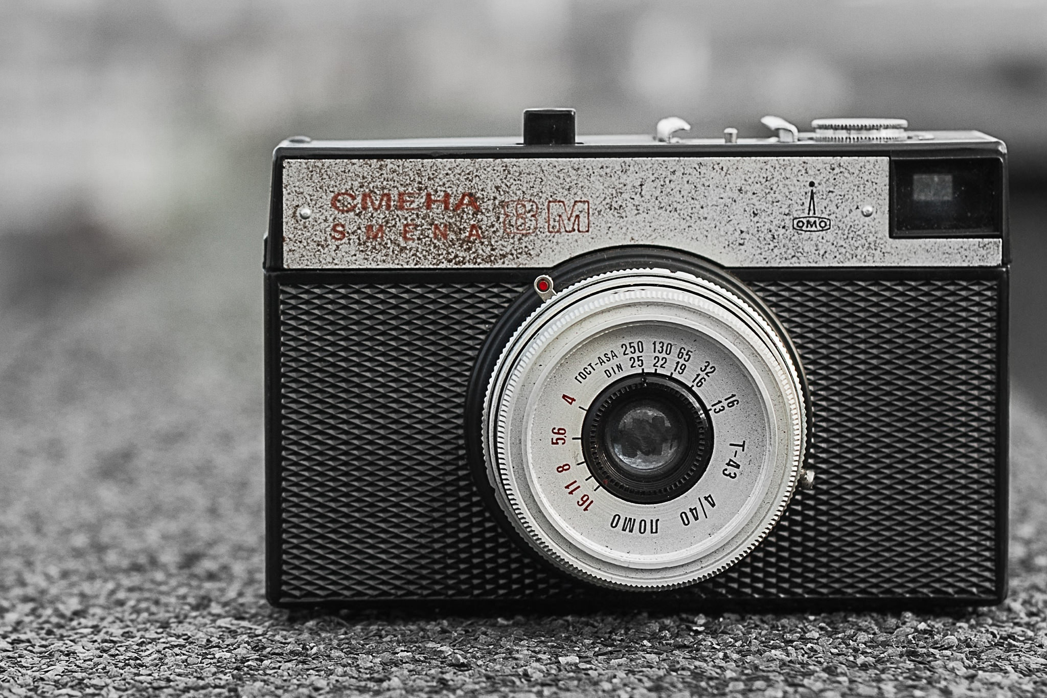 smena-lomo-8m-kamera-analog-film