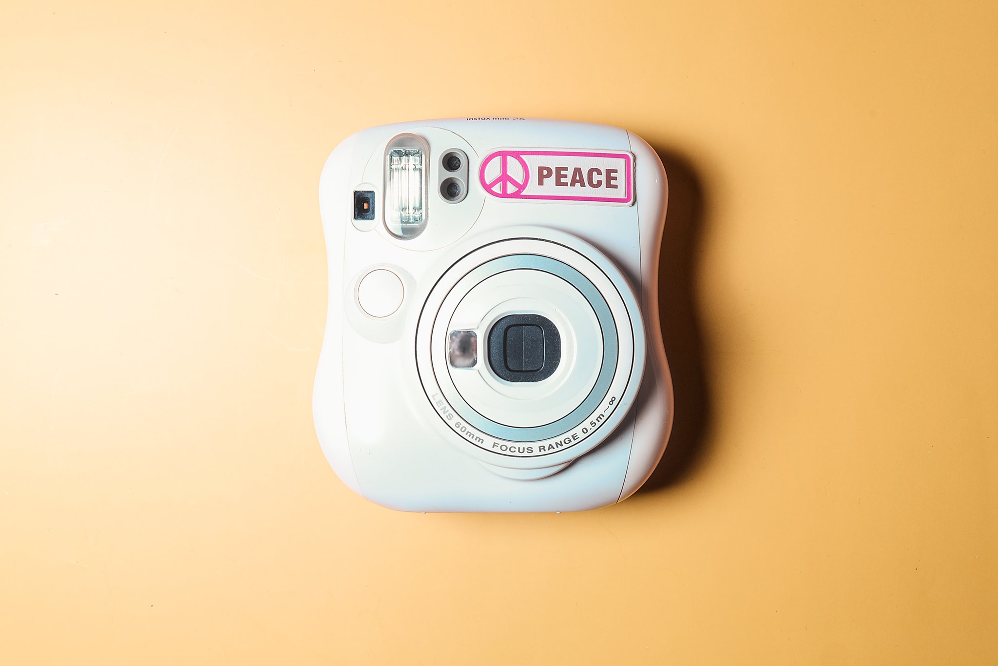 fujifilm-instax-mini-25-sofortbildkamera
