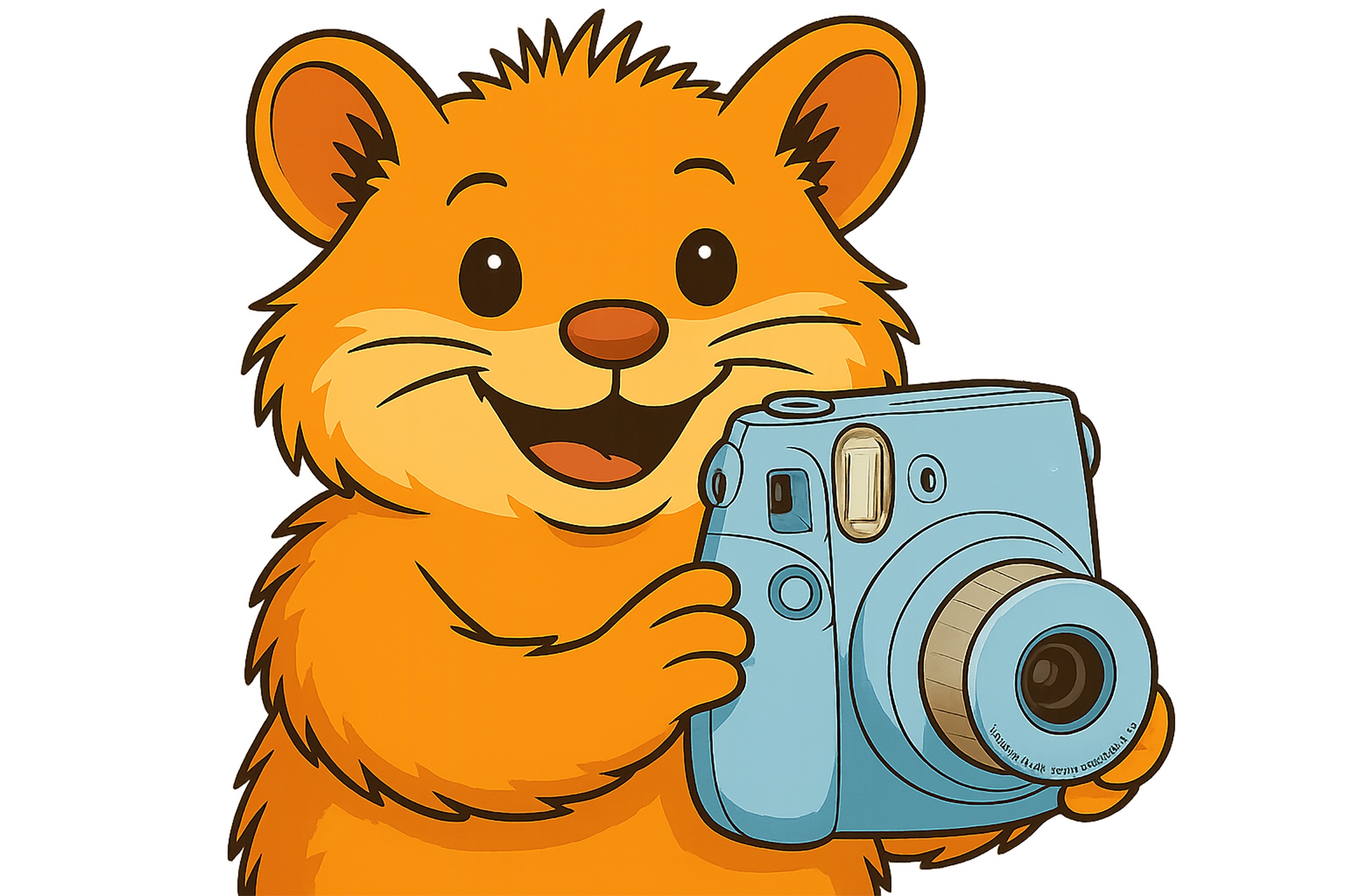 fujifilm-instax-mini-7s-instant-camera-guide-bnv