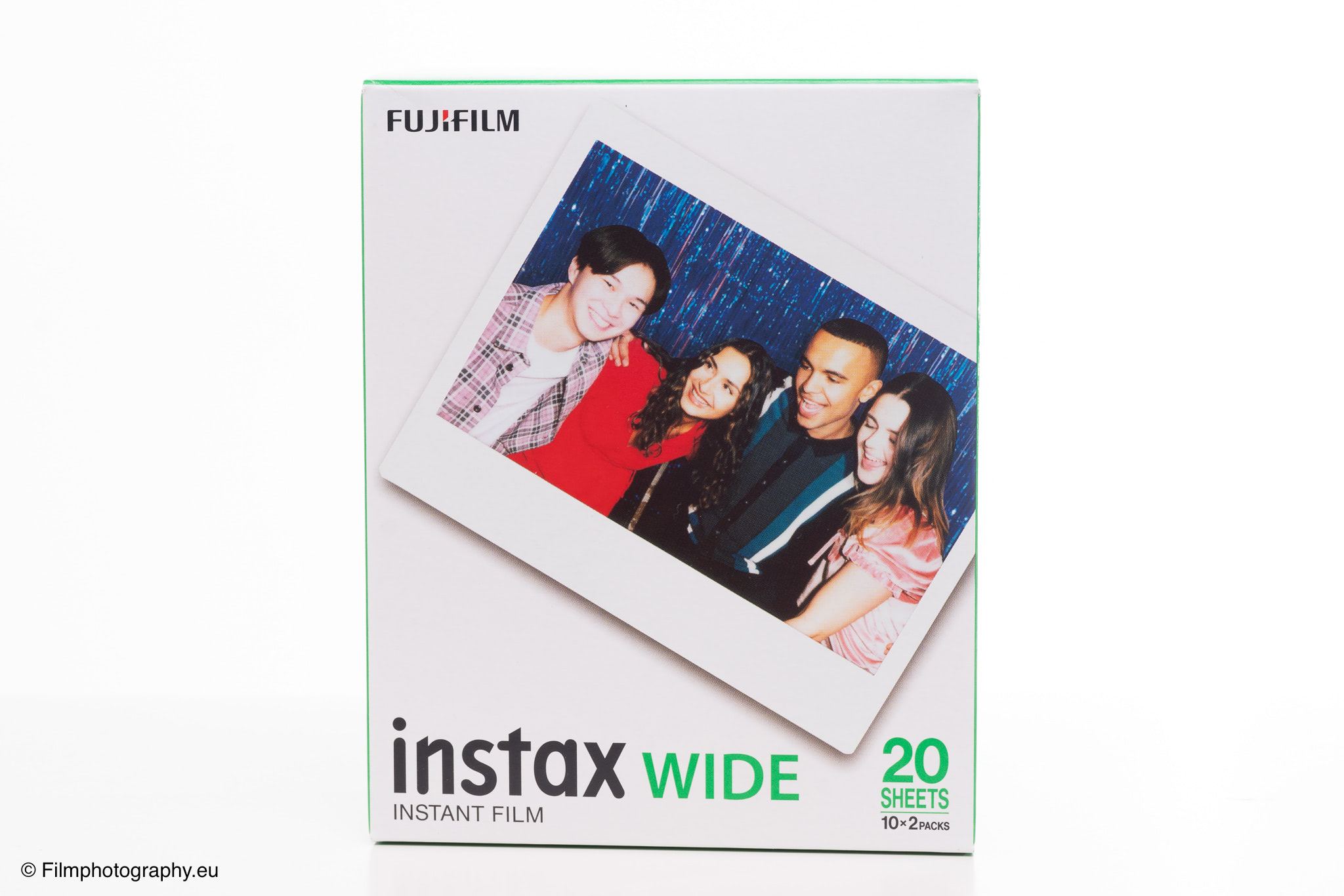 fujifilm-instax-wide-film-2026-4