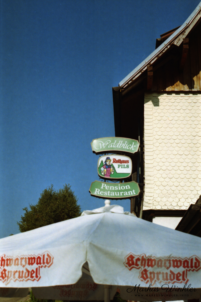 Beispielfoto: Klick Max 24 - 02