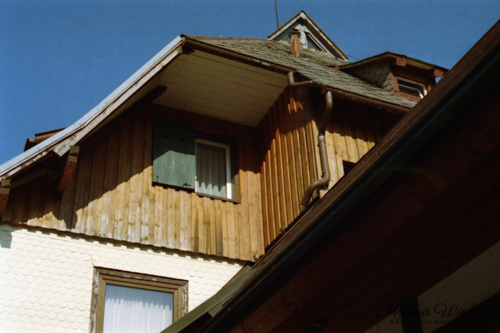 Beispielfoto: Klick Max 24 - 03