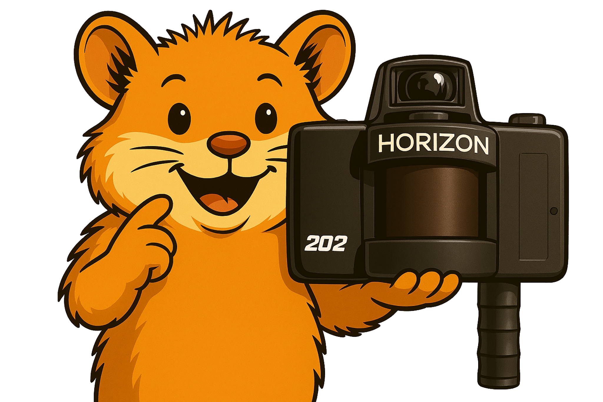 horizon-202-panorama-camera-guide-bnv