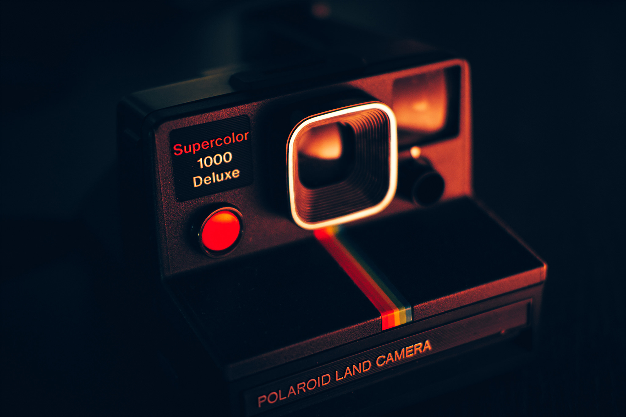 polaroid-1000-supercolor-deluxe-sofortbildkamera