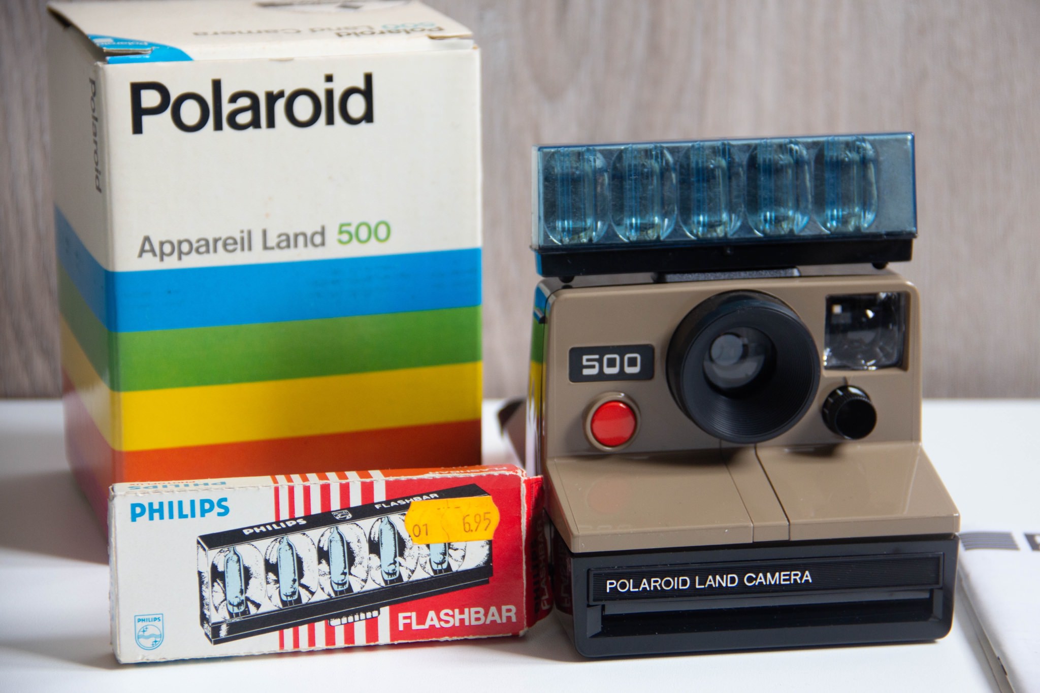 polaroid-500-sofortbildkamera-film