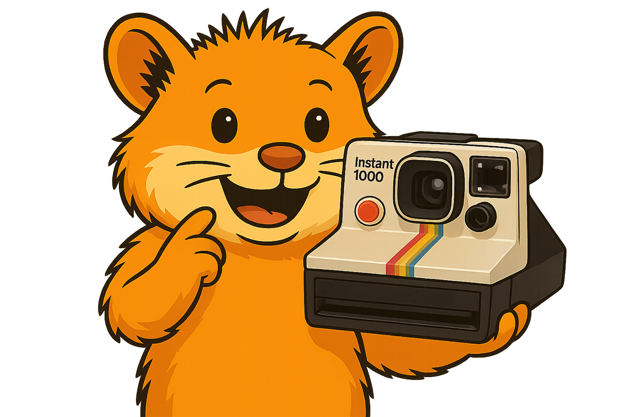 polaroid-instant-1000-camera-guide-bnv