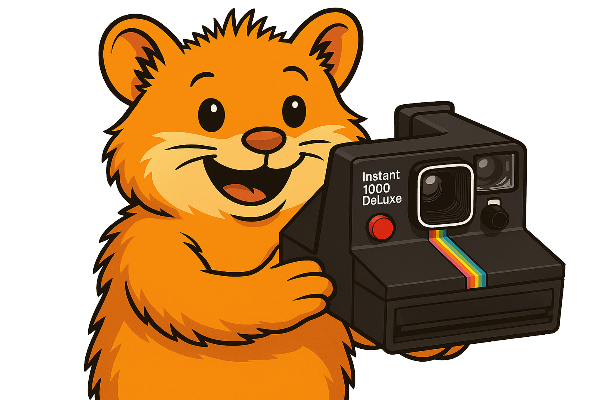 polaroid-instant-1000-deluxe-camera-guide-bnv