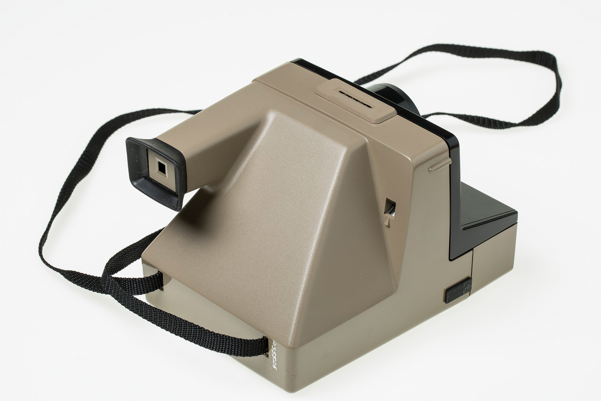 polaroid-presto-filme-funktionen-anleitung