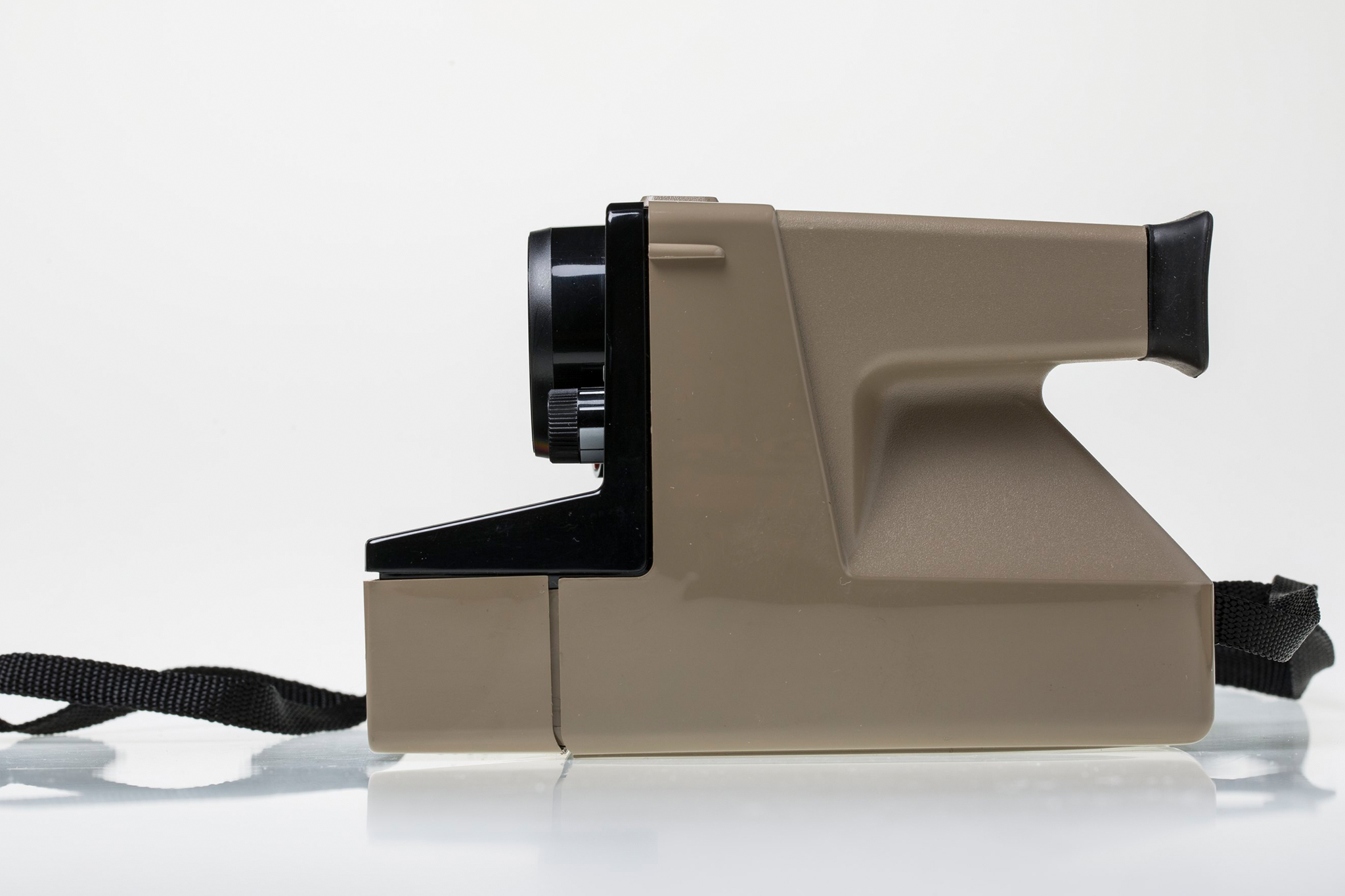 polaroid-presto-filme-kaufen-polaroid-originals-sx70