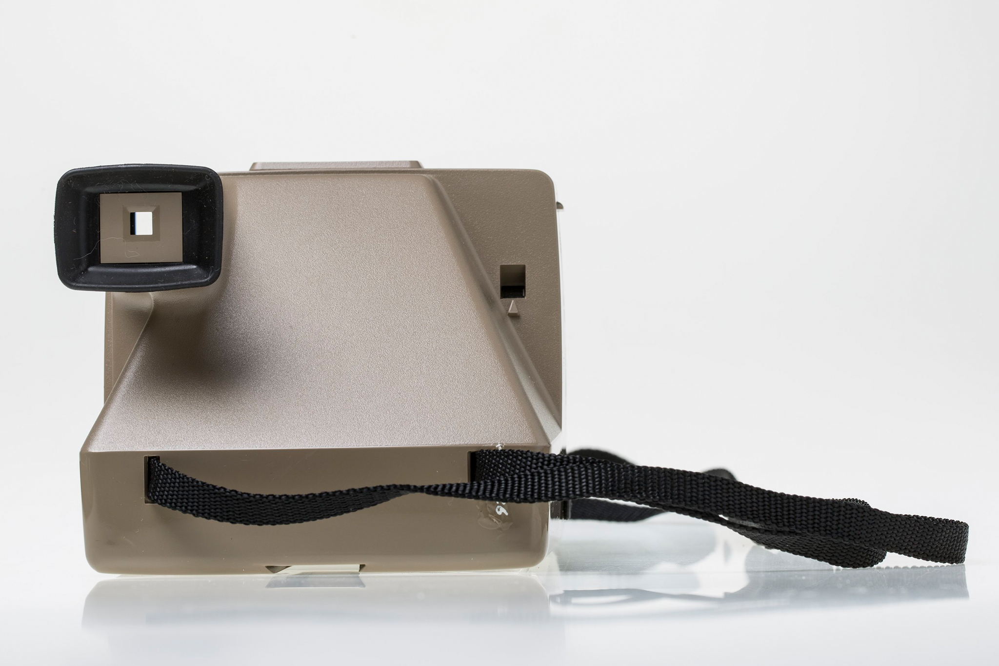 polaroid-presto-retro-sofortbildfilm-kamera-hochzeit