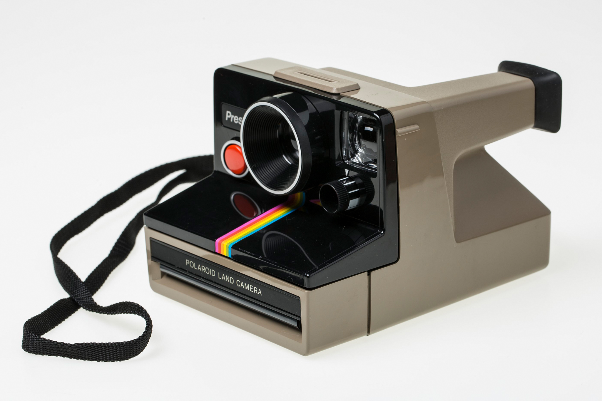 polaroid-presto-sofortbildkamera