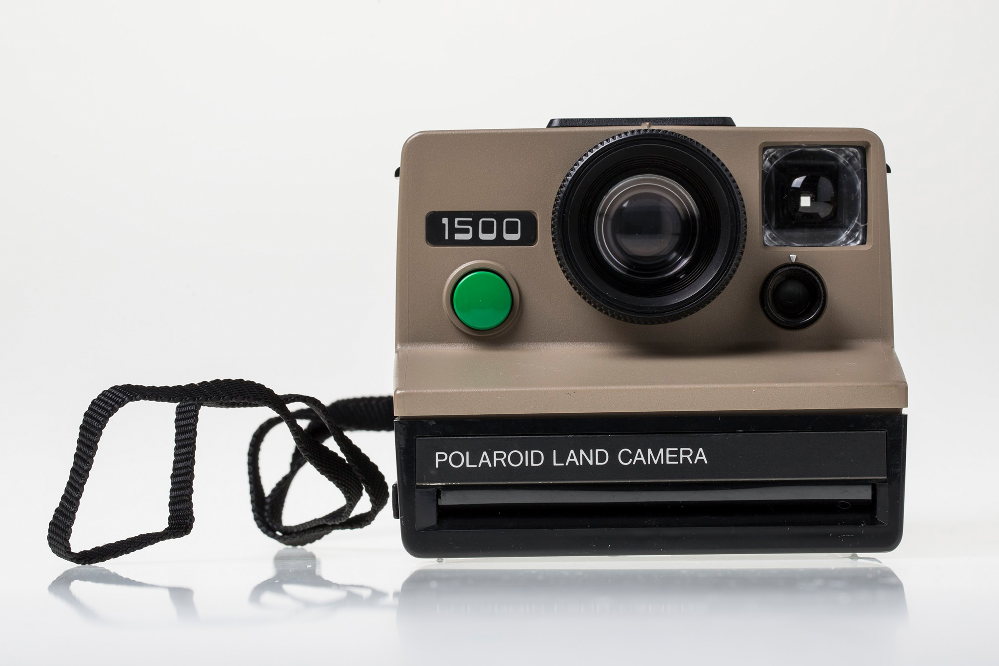polaroid-1500-infos-funktionen-anleitung