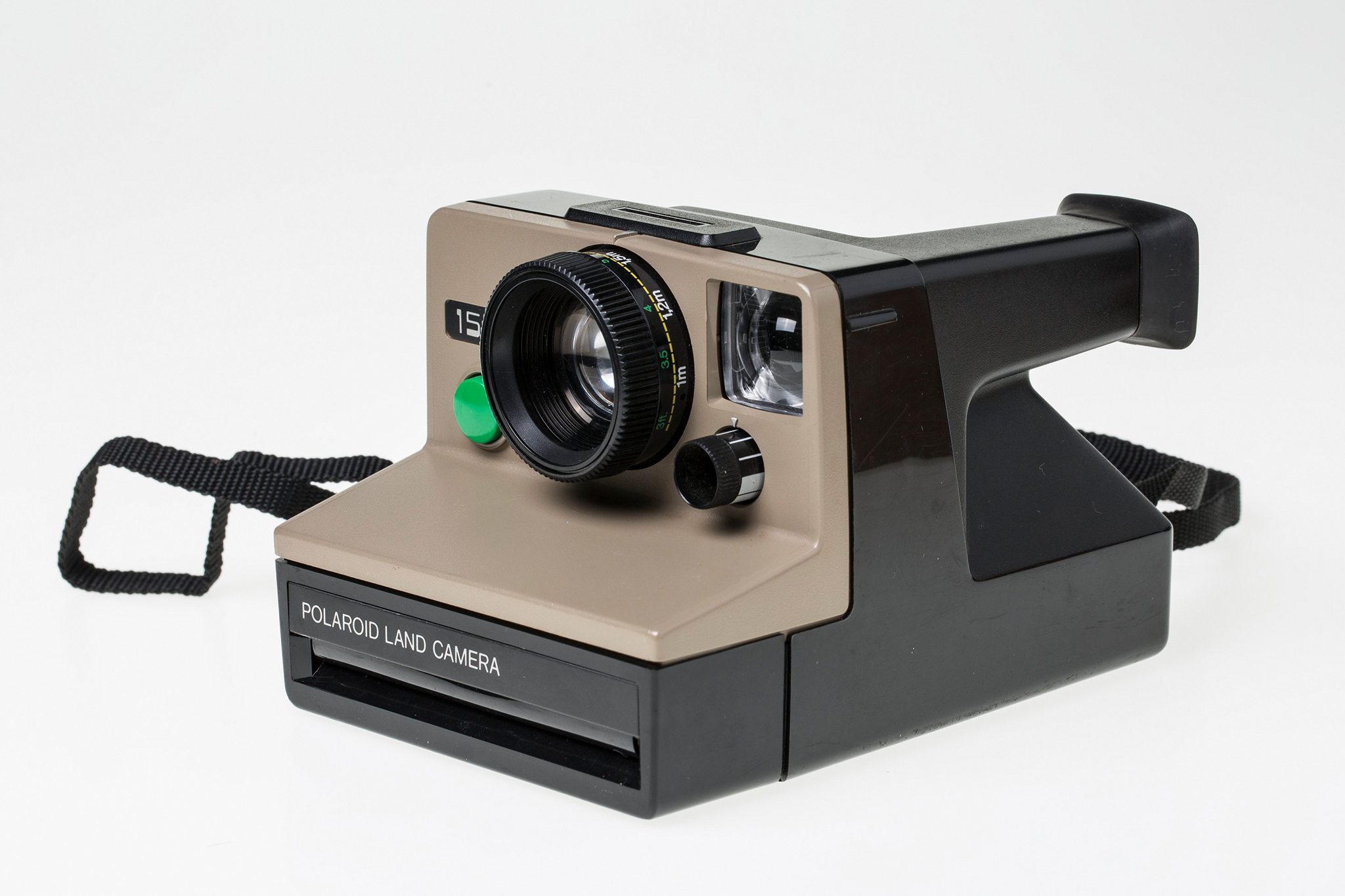 polaroid-1500-sofortbildkamera