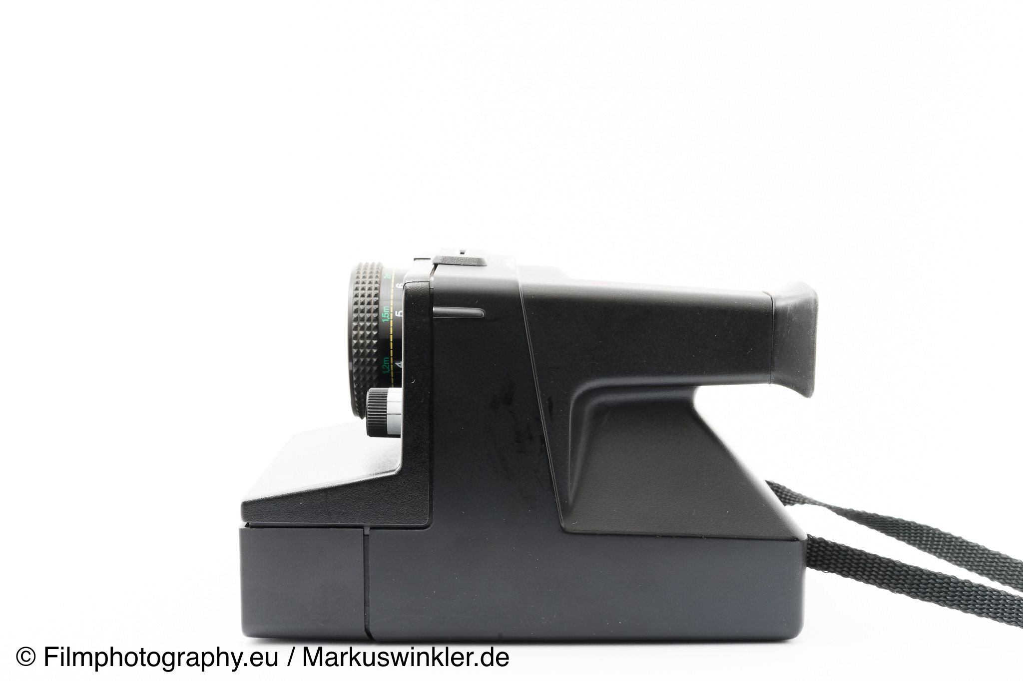 polaroid-2000-seite-01