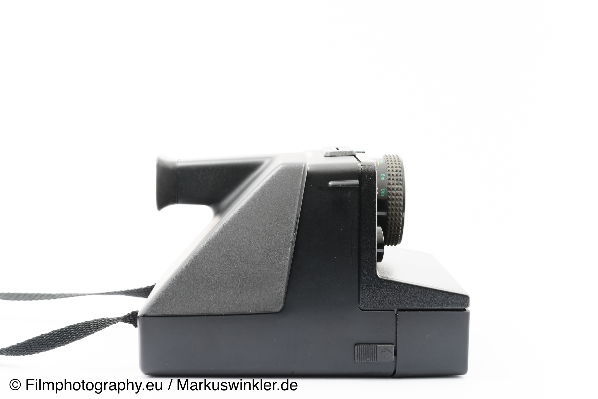 polaroid-2000-seite-02