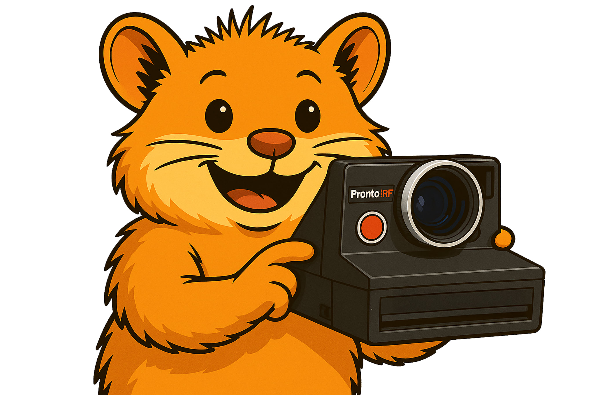 polaroid-pronto-rf-instant-camera-guide-bnv