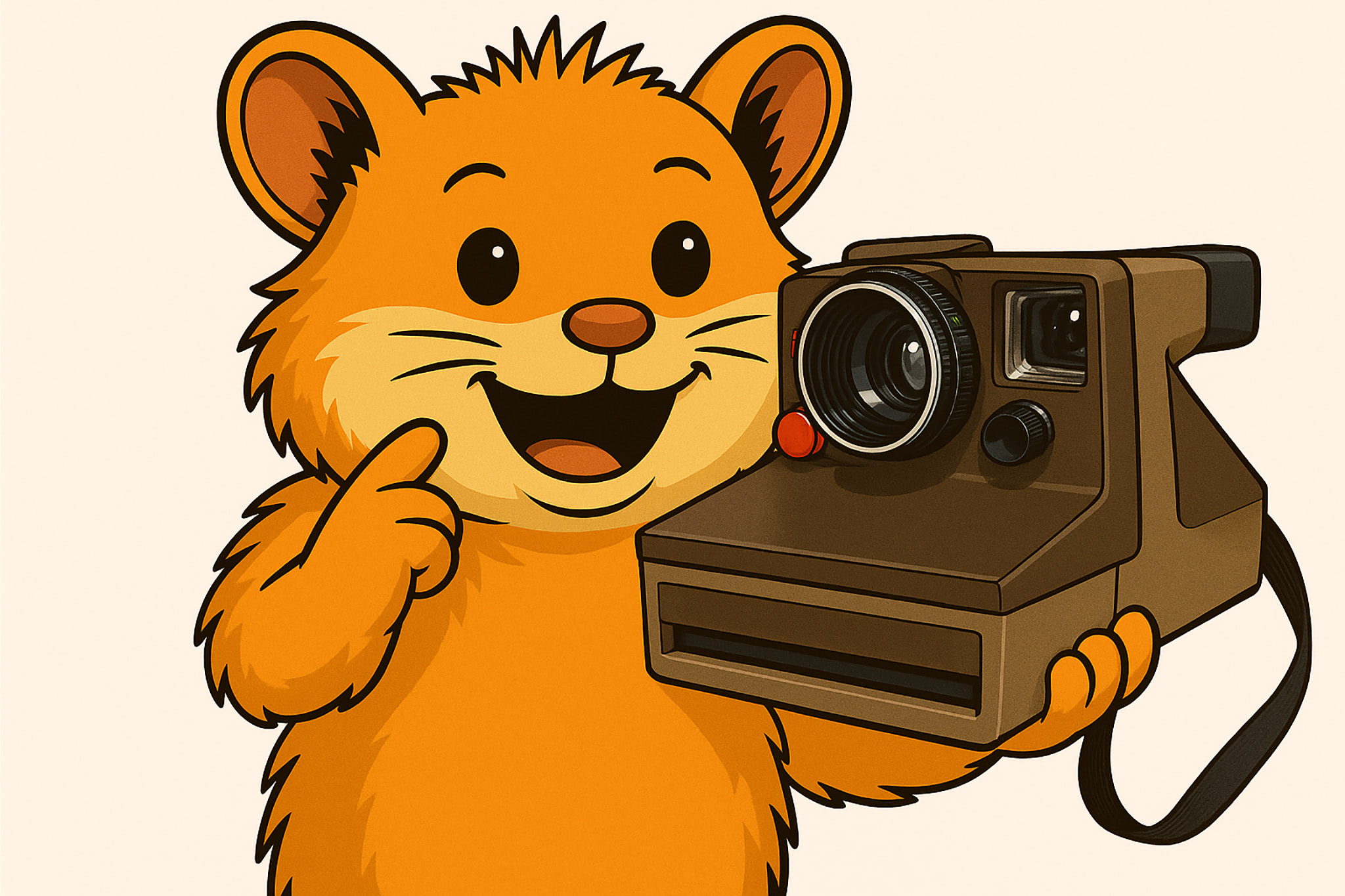 polaroid-super-clincher-info-guide-bnv