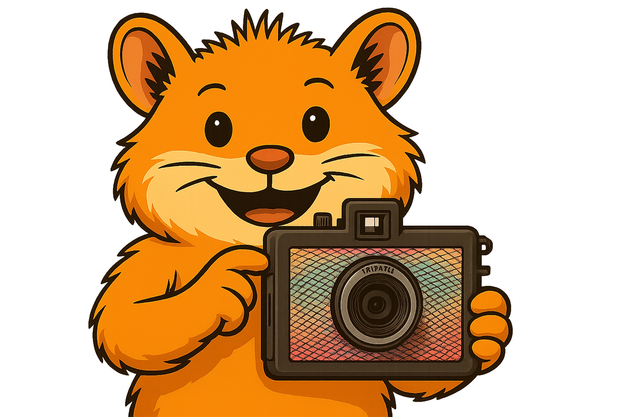 superheadz-golden-half-35mm-camera-guide-bnv