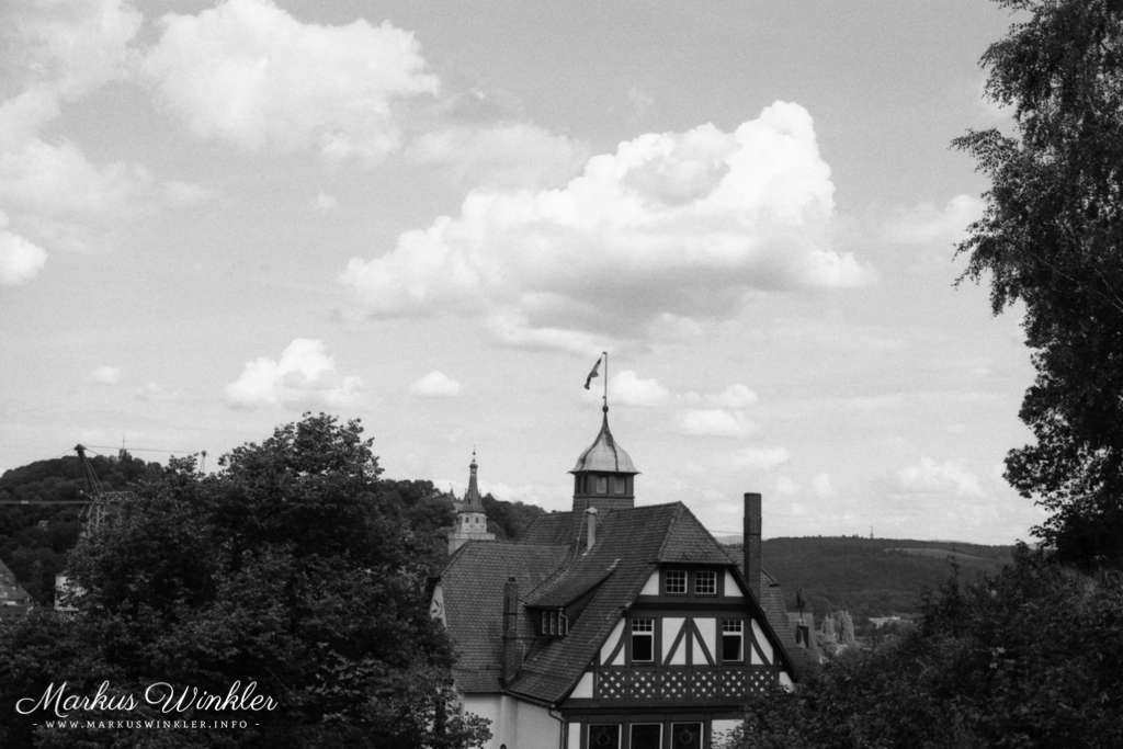AgfaPhoto APX 100 New - Review - 04