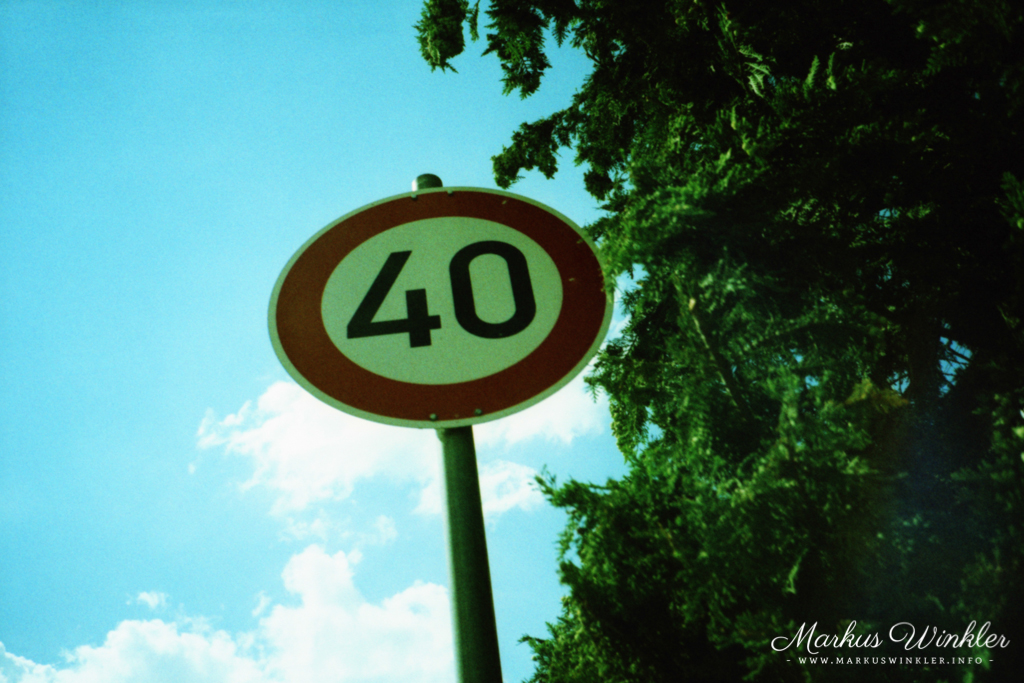 Wittner Chrome 200D - Review - xpro C-41 - 07