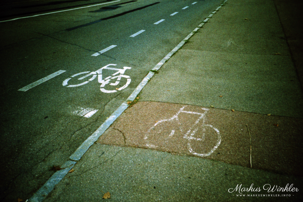 Wittner Chrome 200D - Review - xpro C-41 - 08