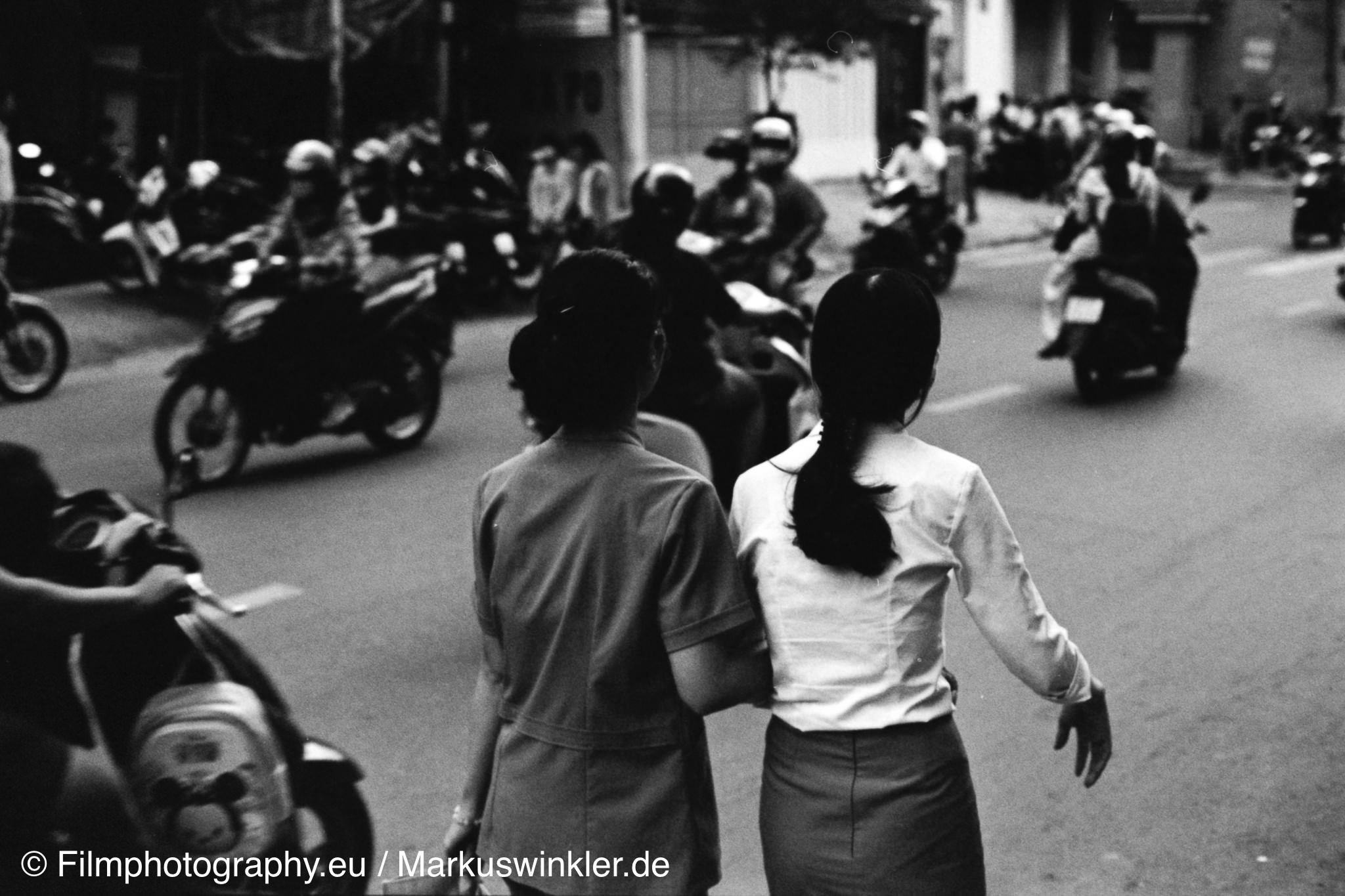 gp-400-ueberwachung-35mm-standentwicklung-rodinal