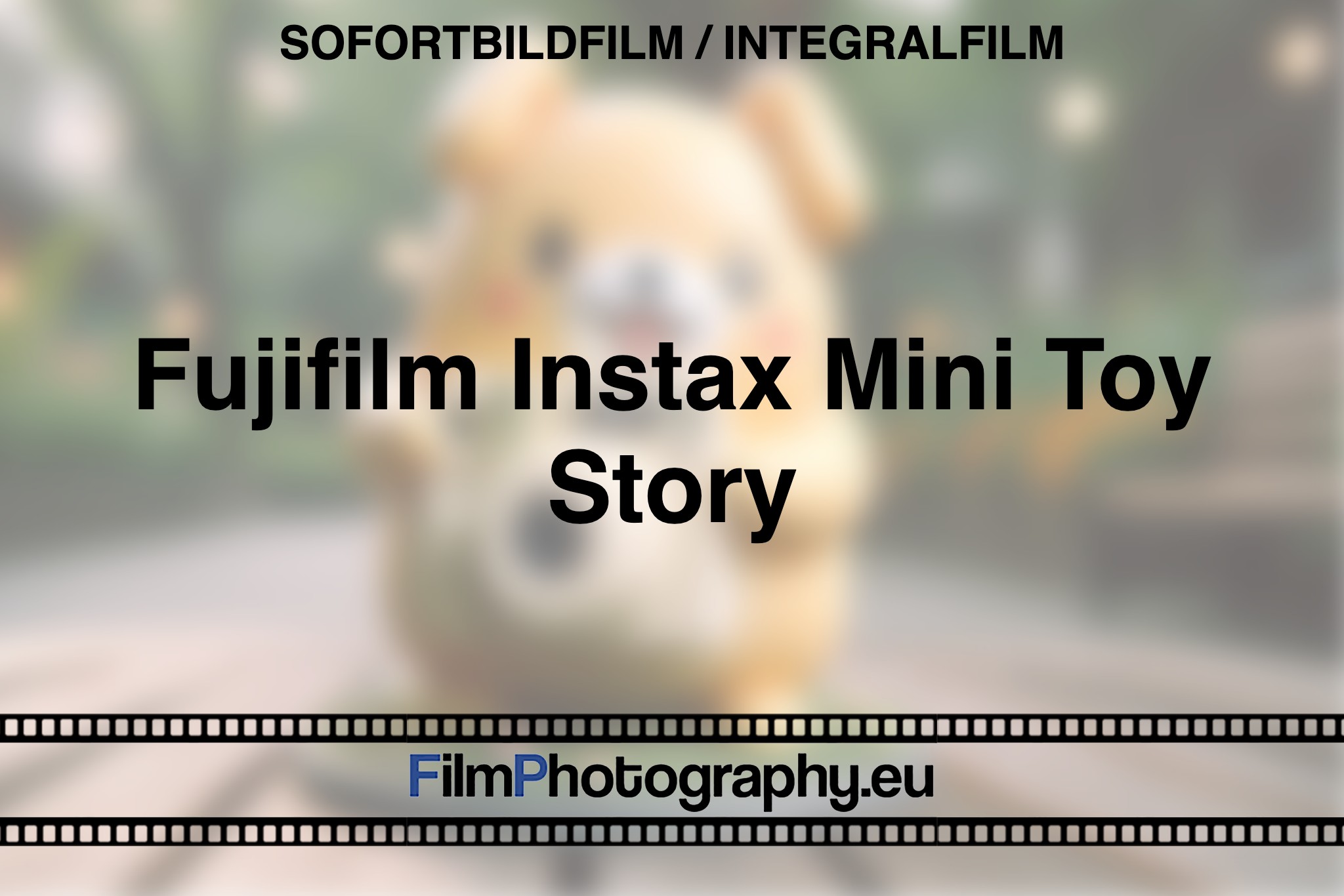 fuji-instax-mini-Toy-Story-edition-bnv