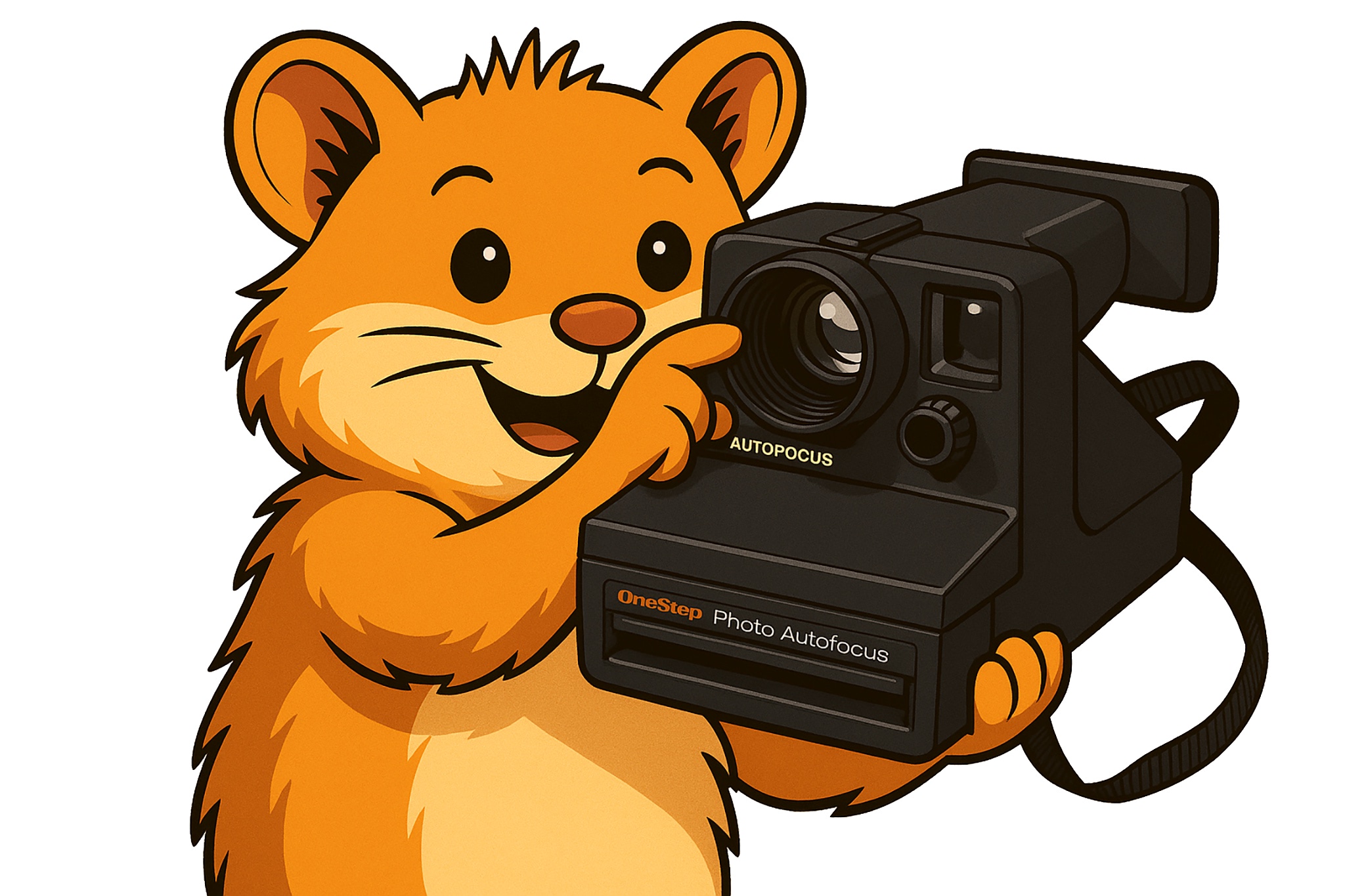 polaroid-timezero-pronto-af-camera-guide-bnv