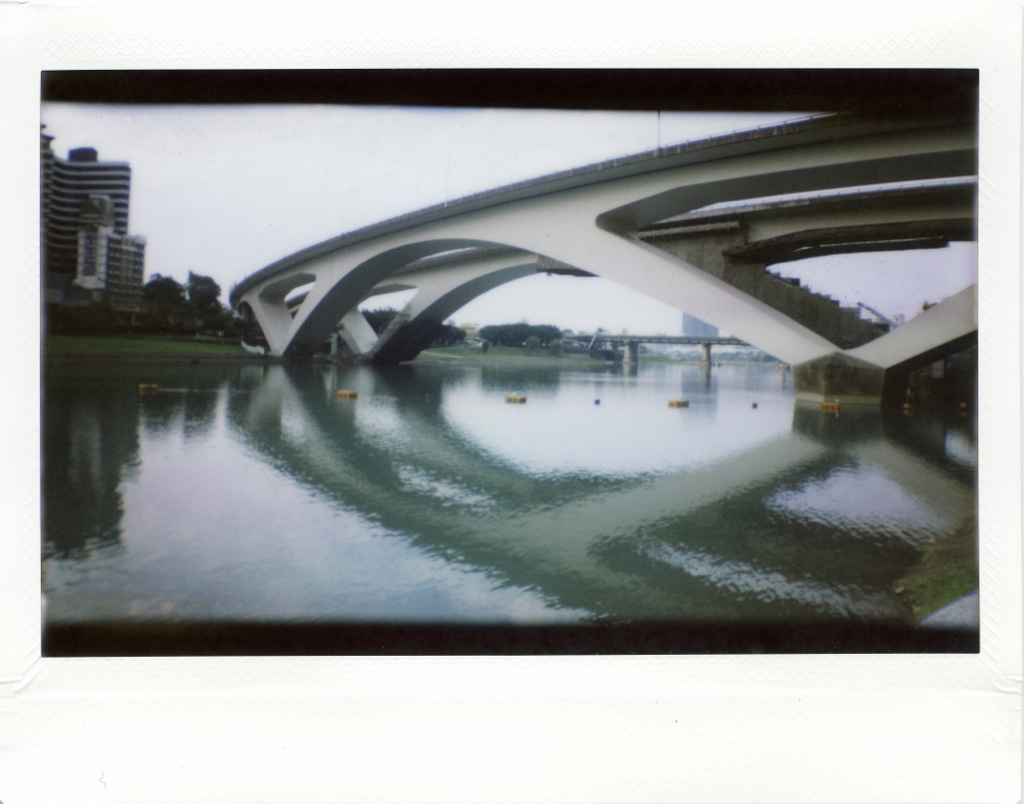 Belair Instant Back - Beispielfoto - 01