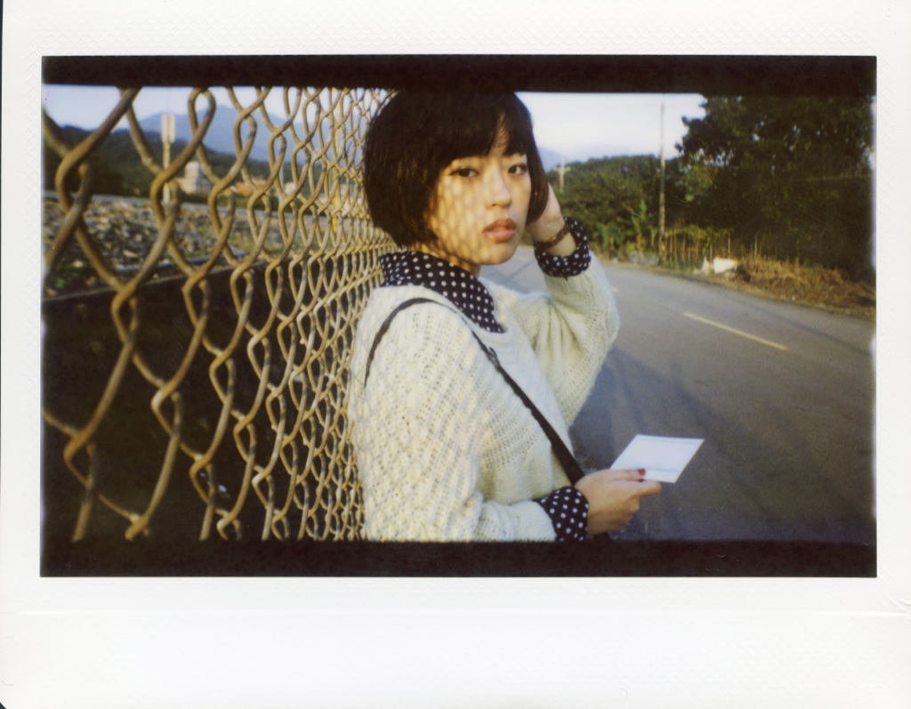 Belair Instant Back - Beispielfoto - 02