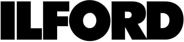 Ilford Logo